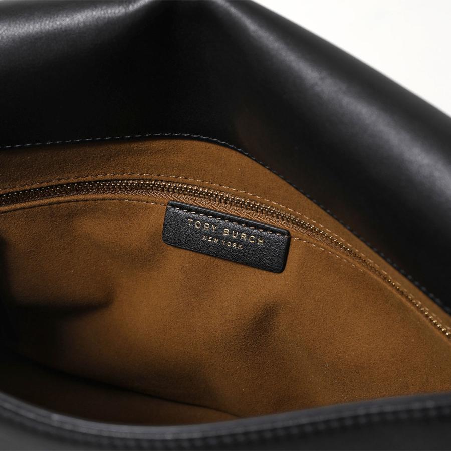 TORY BURCH（トリーバーチ） ハンドバッグ CHARLIE LARGE チャーリー