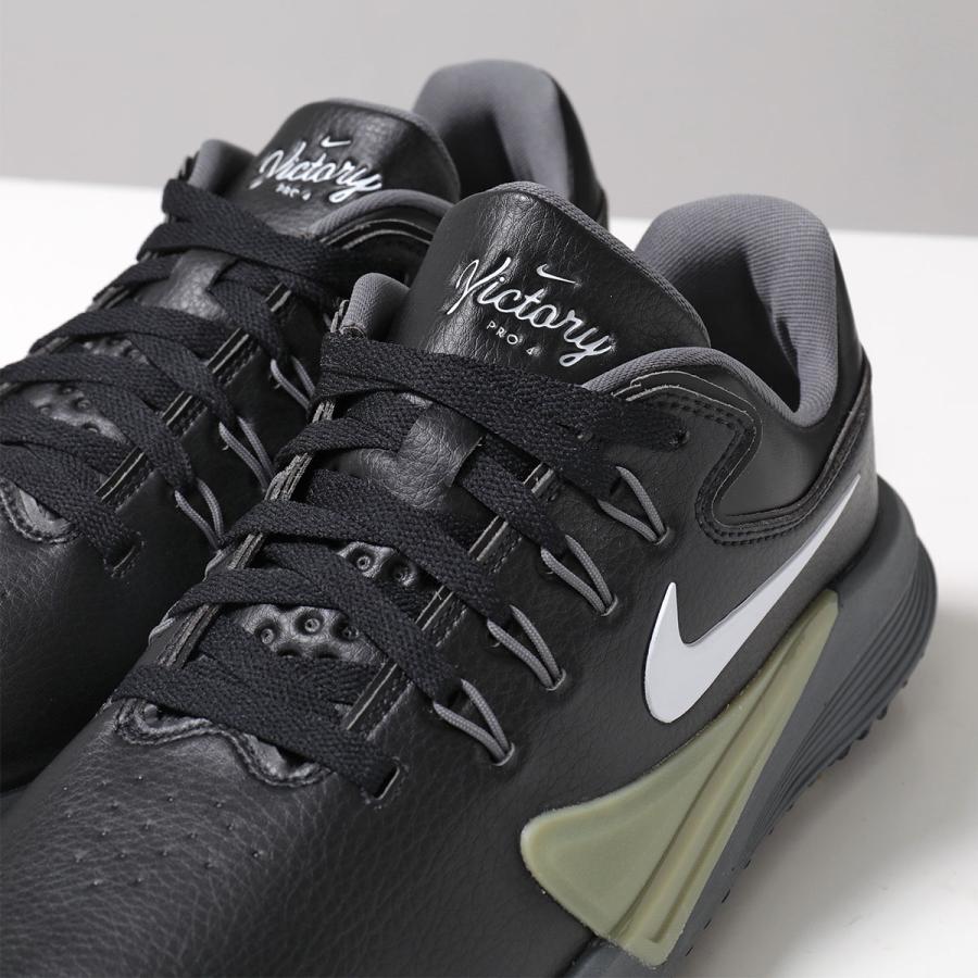 NIKE（ナイキ） スニーカー VICTORY PRO 4 GOLF ビクトリー プロ