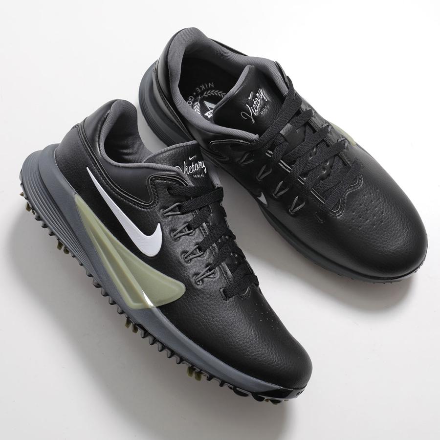 NIKE（ナイキ） スニーカー VICTORY PRO 4 GOLF ビクトリー プロ
