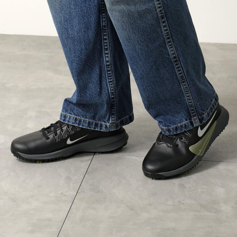 NIKE（ナイキ） スニーカー VICTORY PRO 4 GOLF ビクトリー プロ