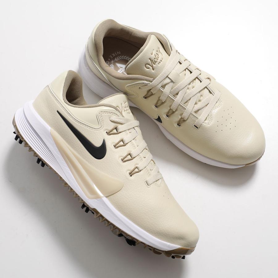 NIKE（ナイキ） スニーカー VICTORY PRO 4 GOLF ビクトリー プロ