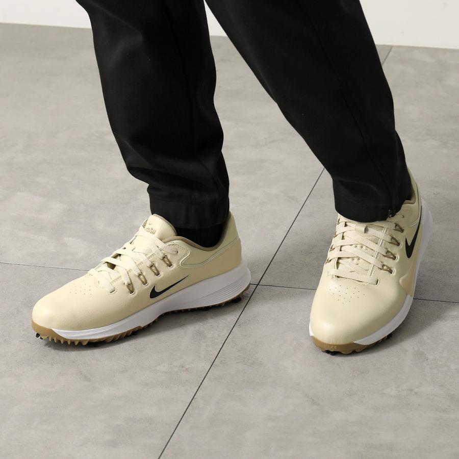 NIKE（ナイキ） スニーカー VICTORY PRO 4 GOLF ビクトリー プロ