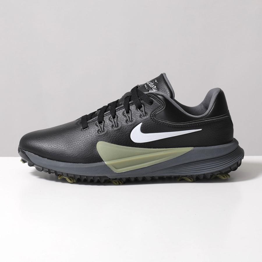NIKE（ナイキ） スニーカー VICTORY PRO 4 GOLF ビクトリー プロ