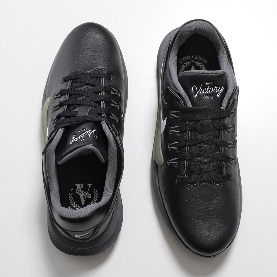 NIKE（ナイキ） スニーカー VICTORY PRO 4 GOLF ビクトリー プロ