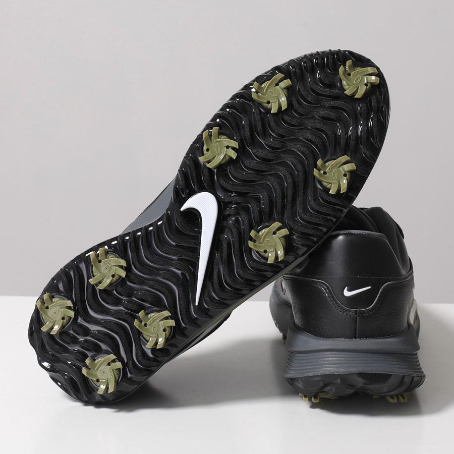 26.5　ナイキ　ゴルフ　スパイク　HM9220　ヴィクトリー プロ 4　防水 NIKE（ナイキ） スニーカー VICTORY PRO 4 GOLF ビクトリー プロ