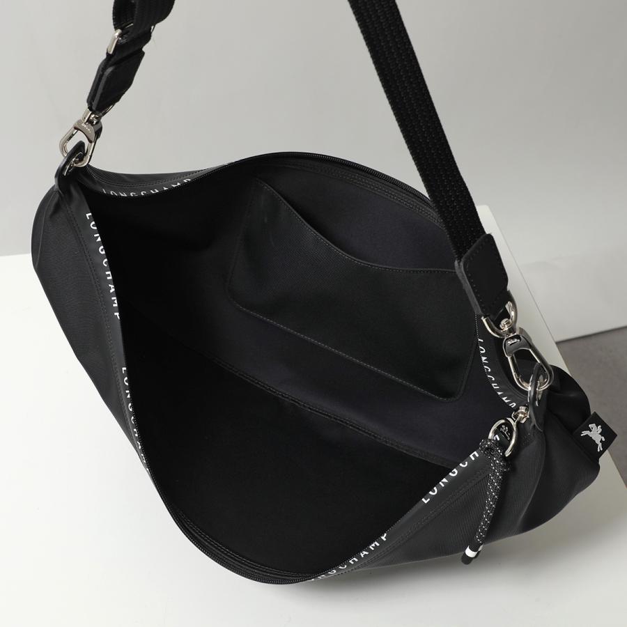 LONGCHAMP（ロンシャン） ショルダーバッグ LE PLIAGE ENERGY XL ル