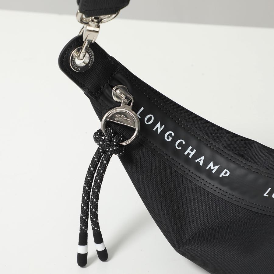 LONGCHAMP（ロンシャン） ショルダーバッグ LE PLIAGE ENERGY XL ル