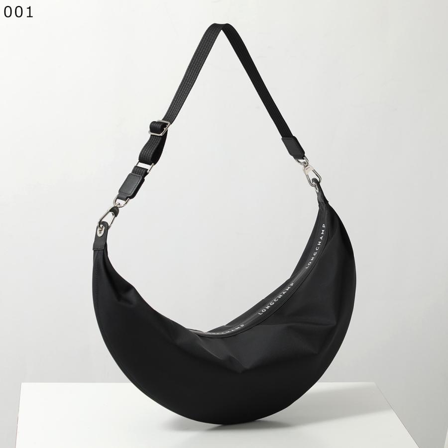 LONGCHAMP（ロンシャン） ショルダーバッグ LE PLIAGE ENERGY XL ル