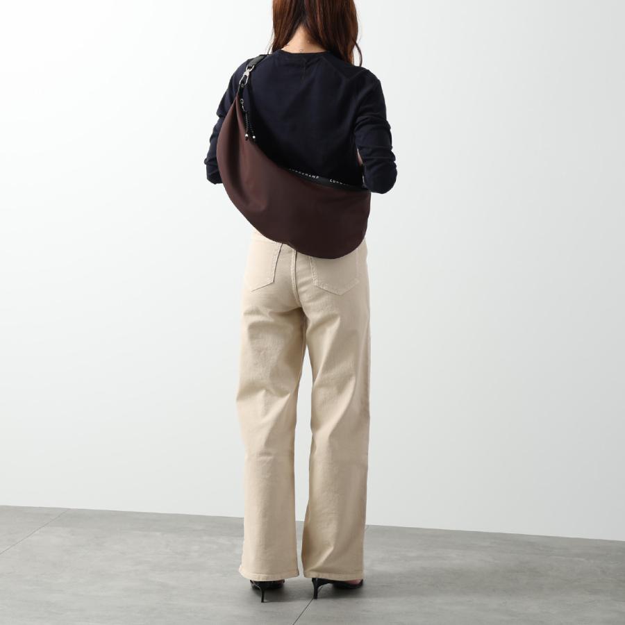 LONGCHAMP（ロンシャン） ショルダーバッグ LE PLIAGE ENERGY XL ル