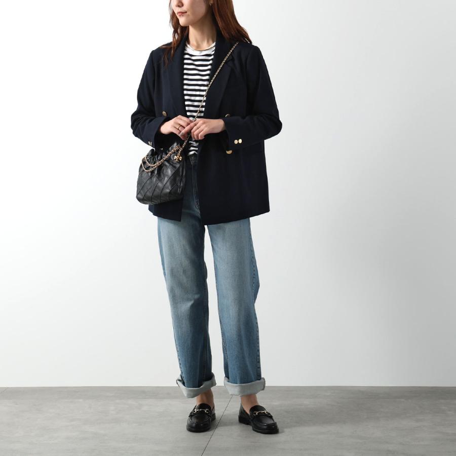 TORY BURCH（トリーバーチ） ハンドバッグ FLEMING MINI HOBO BAG