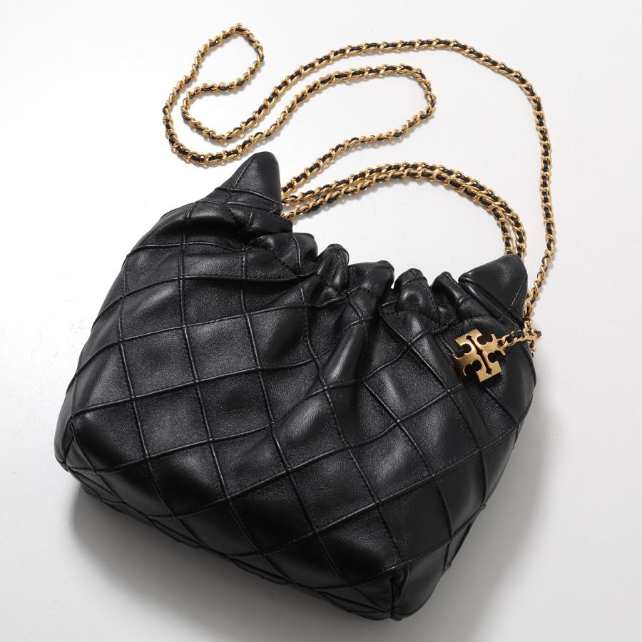 TORY BURCH（トリーバーチ） ハンドバッグ FLEMING MINI HOBO BAG