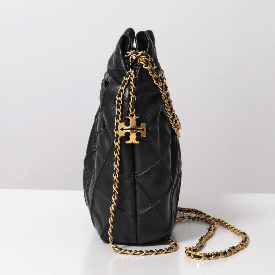 TORY BURCH（トリーバーチ） ハンドバッグ FLEMING MINI HOBO BAG