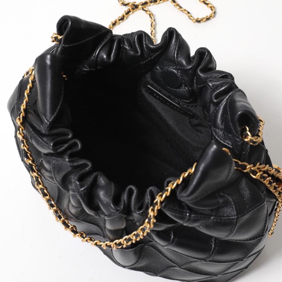 TORY BURCH（トリーバーチ） ハンドバッグ FLEMING MINI HOBO BAG