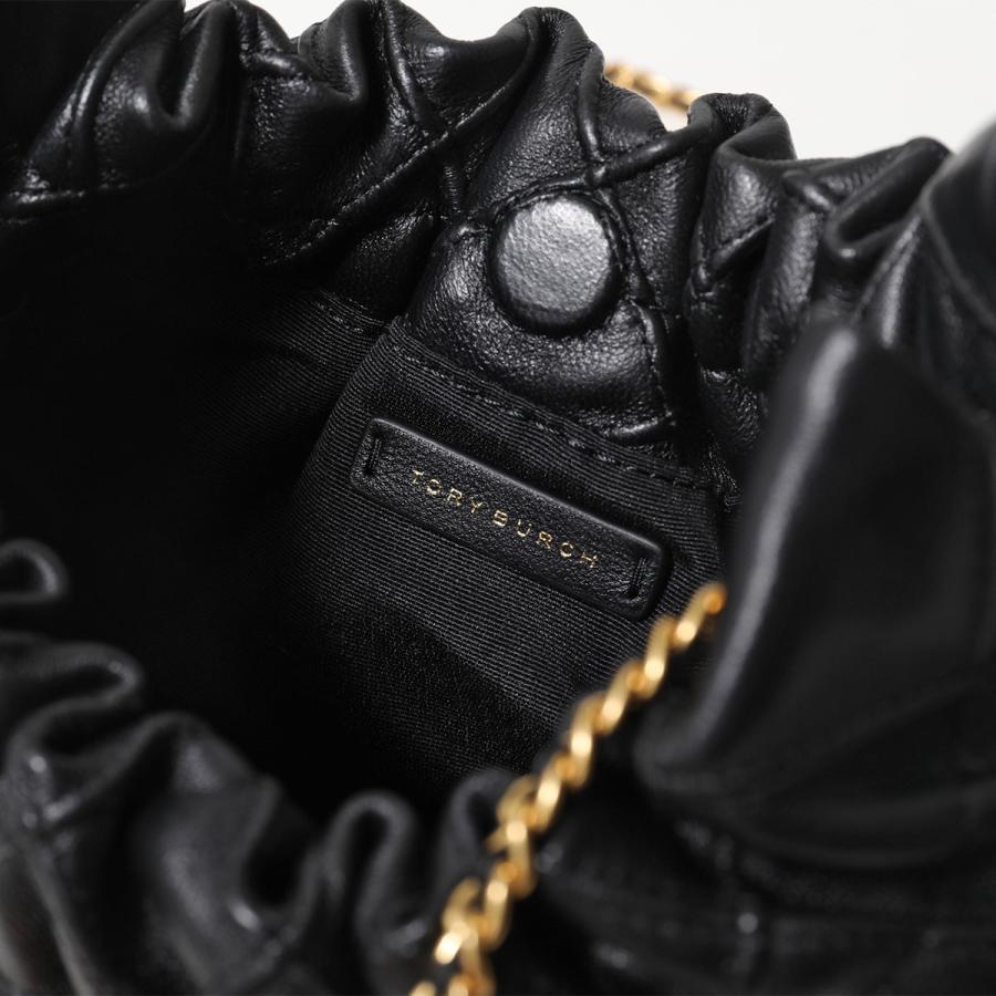 TORY BURCH（トリーバーチ） ハンドバッグ FLEMING MINI HOBO BAG