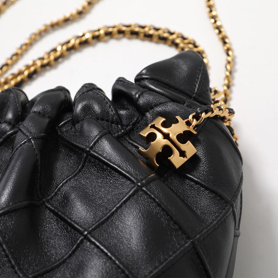 TORY BURCH（トリーバーチ） ハンドバッグ FLEMING MINI HOBO BAG