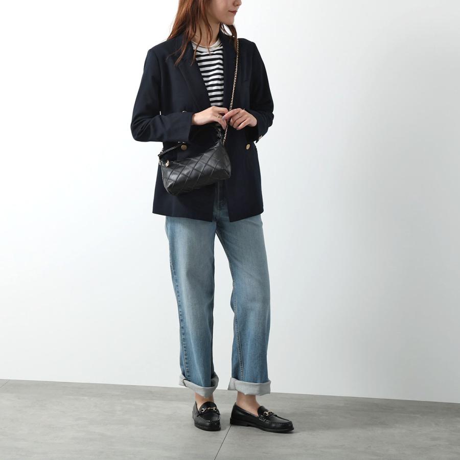 TORY BURCH（トリーバーチ） ハンドバッグ FLEMING POCHETTE