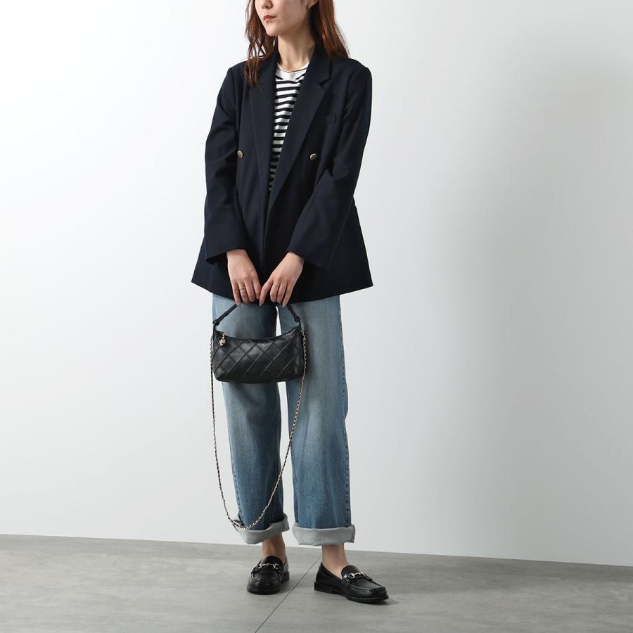 TORY BURCH（トリーバーチ） ハンドバッグ FLEMING POCHETTE
