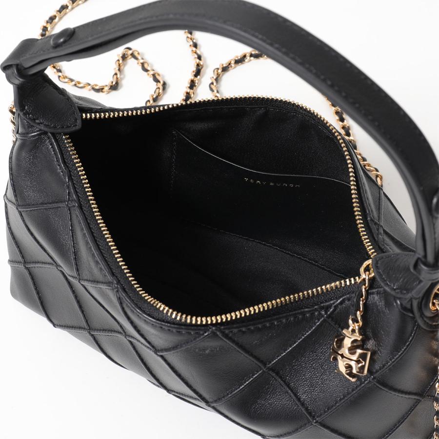 TORY BURCH（トリーバーチ） ハンドバッグ FLEMING POCHETTE