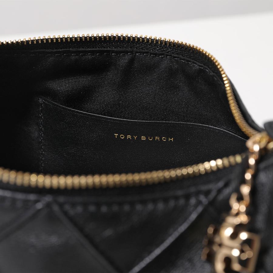 TORY BURCH（トリーバーチ） ハンドバッグ FLEMING POCHETTE