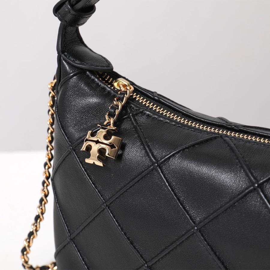 TORY BURCH（トリーバーチ） ハンドバッグ FLEMING POCHETTE