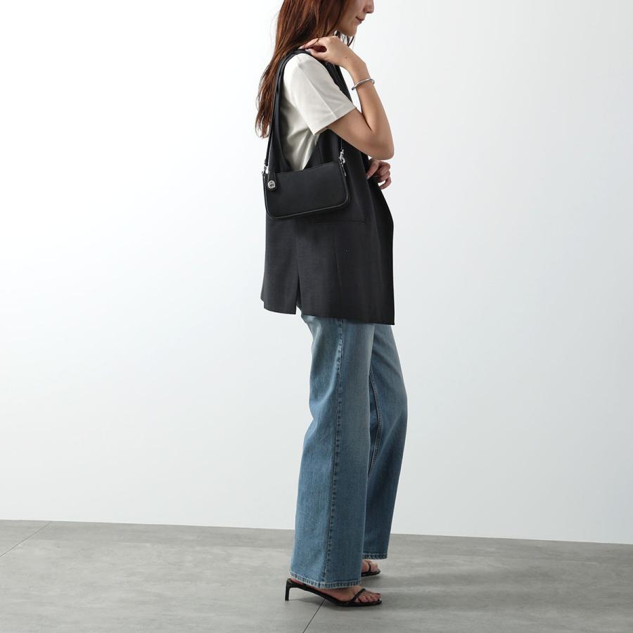 COACH（コーチ） ハンドバッグ Penn Shoulder Bag ペンショルダー