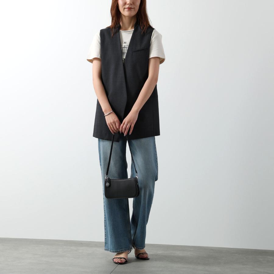 COACH（コーチ） ハンドバッグ Penn Shoulder Bag ペンショルダー