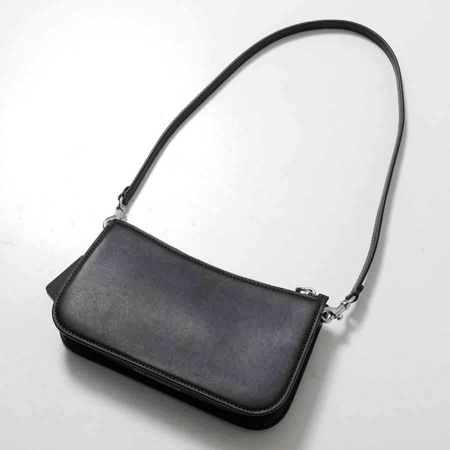 COACH（コーチ） ハンドバッグ Penn Shoulder Bag ペンショルダー