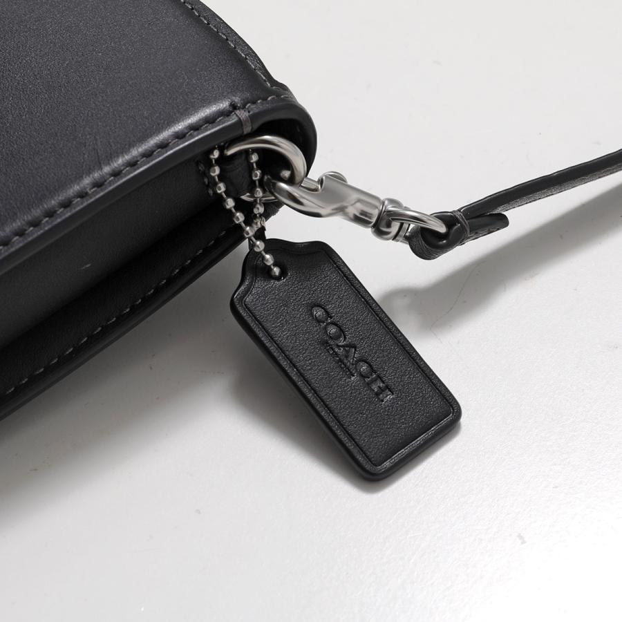 COACH（コーチ） ハンドバッグ Penn Shoulder Bag ペンショルダー