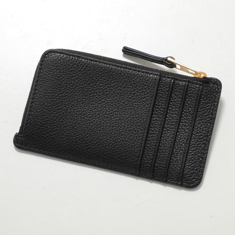 LOEWE（ロエベ） コインケース C612Z40X01 メンズ レザー カードケース