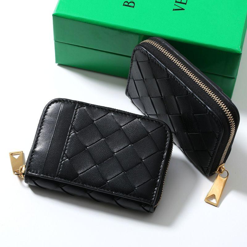 BOTTEGA VENETA（ボッテガ・ヴェネタ） コインケース 749933 VCPP3