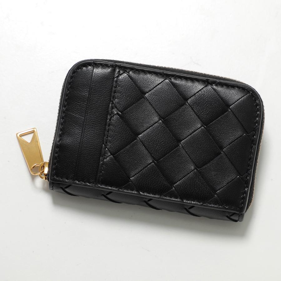 BOTTEGA VENETA（ボッテガ・ヴェネタ） コインケース 749933 VCPP3