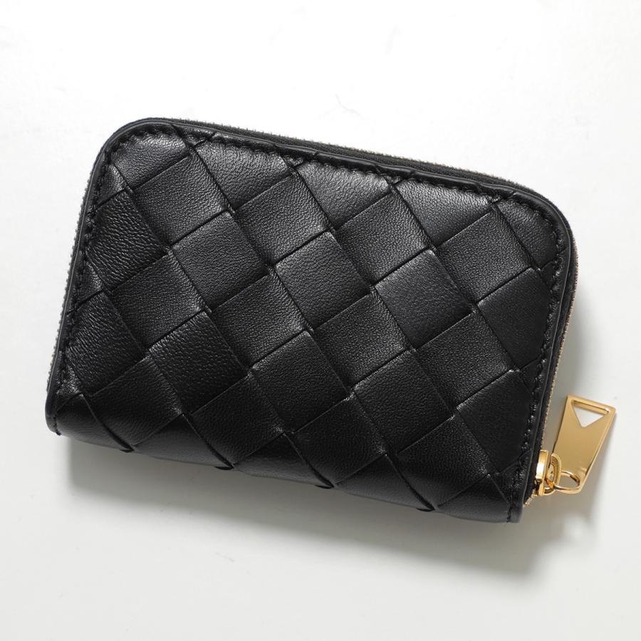 BOTTEGA VENETA（ボッテガ・ヴェネタ） コインケース 749933 VCPP3