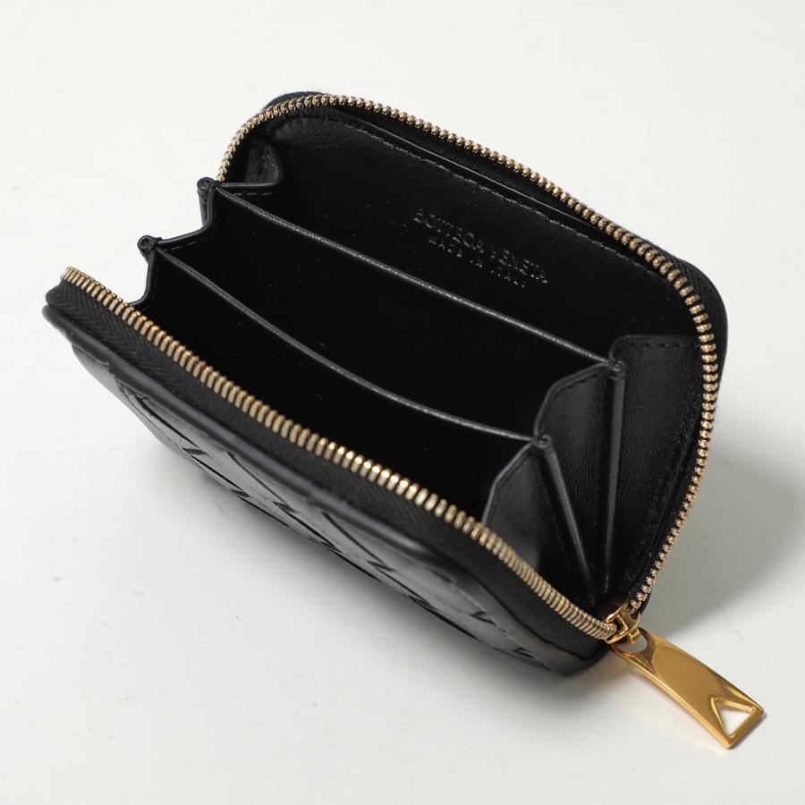 BOTTEGA VENETA（ボッテガ・ヴェネタ） コインケース 749933 VCPP3