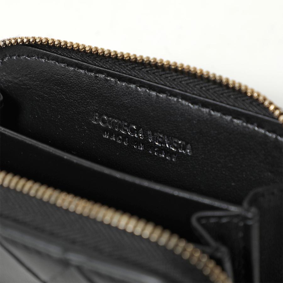BOTTEGA VENETA（ボッテガ・ヴェネタ） コインケース 749933 VCPP3