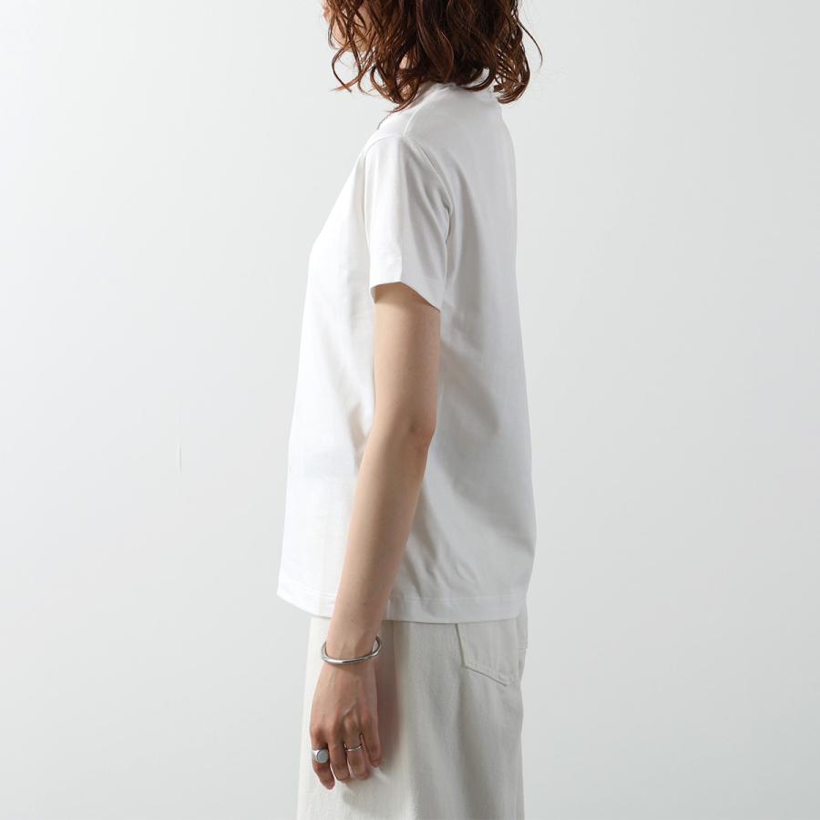 FENDI（フェンディ） FENDI KIDS キッズ Tシャツ JUI208 AY8D