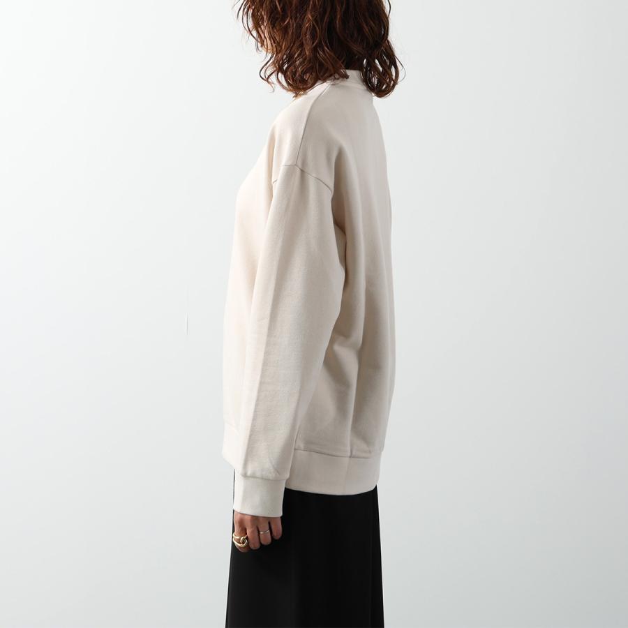 FENDI（フェンディ） FENDI KIDS キッズ トレーナー JUH114 5V0