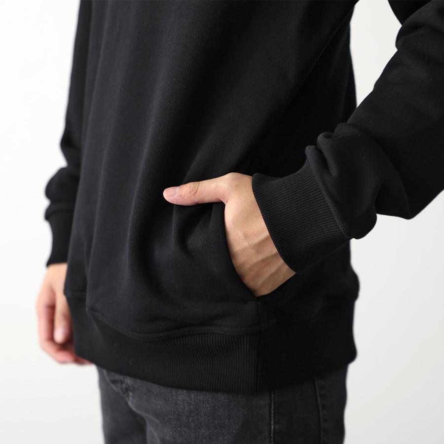 BURBERRY（バーバリー） パーカー MARKS マークス 8072713 メンズ プル