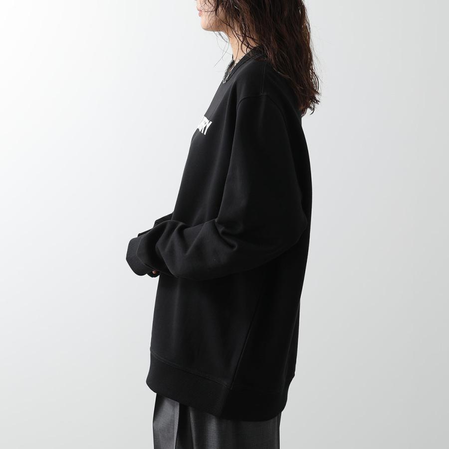 BURBERRY（バーバリー） スウェットシャツ 8055312 レディース