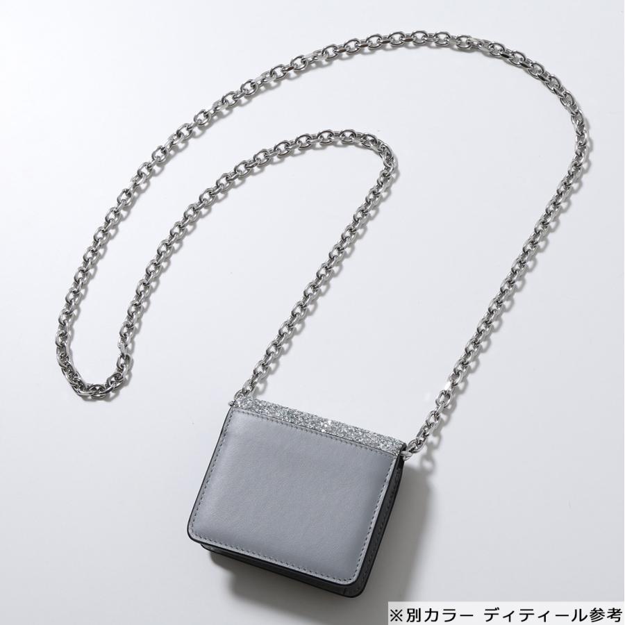 Maison Margiela（メゾンマルジェラ） 【カラー限定特価】MAISON