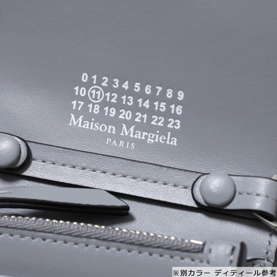 Maison Margiela（メゾンマルジェラ） 【カラー限定特価】MAISON