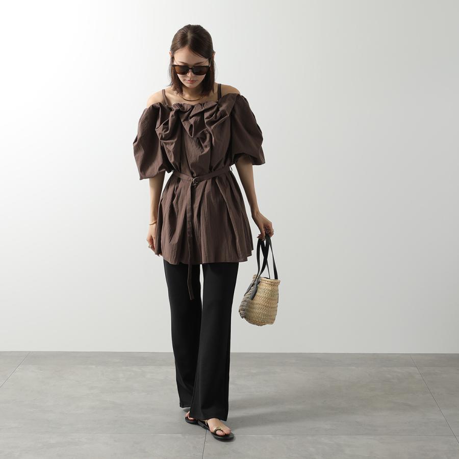 FERRAGAMO（フェラガモ） サングラス SF2022SLB レディース