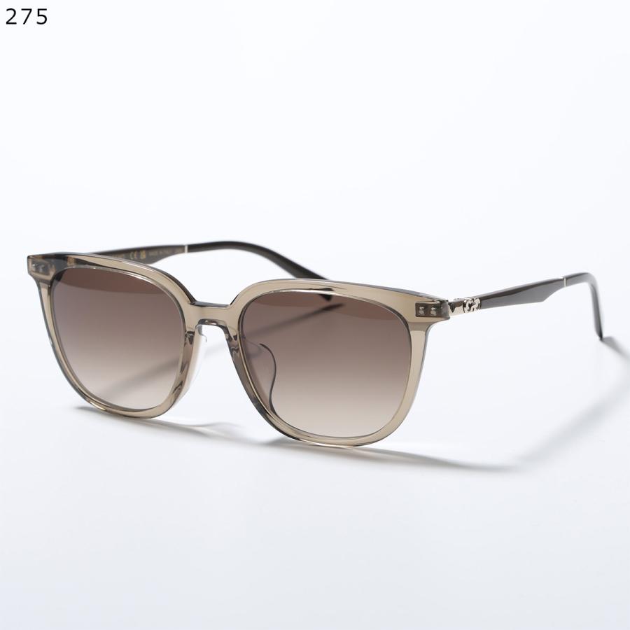 FERRAGAMO（フェラガモ） サングラス SF2022SLB レディース