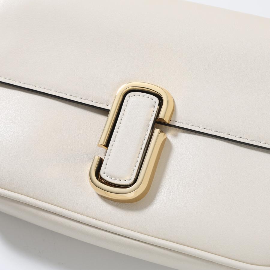 MARC JACOBS（マーク・ジェイコブス） ショルダーバッグ THE J MARC