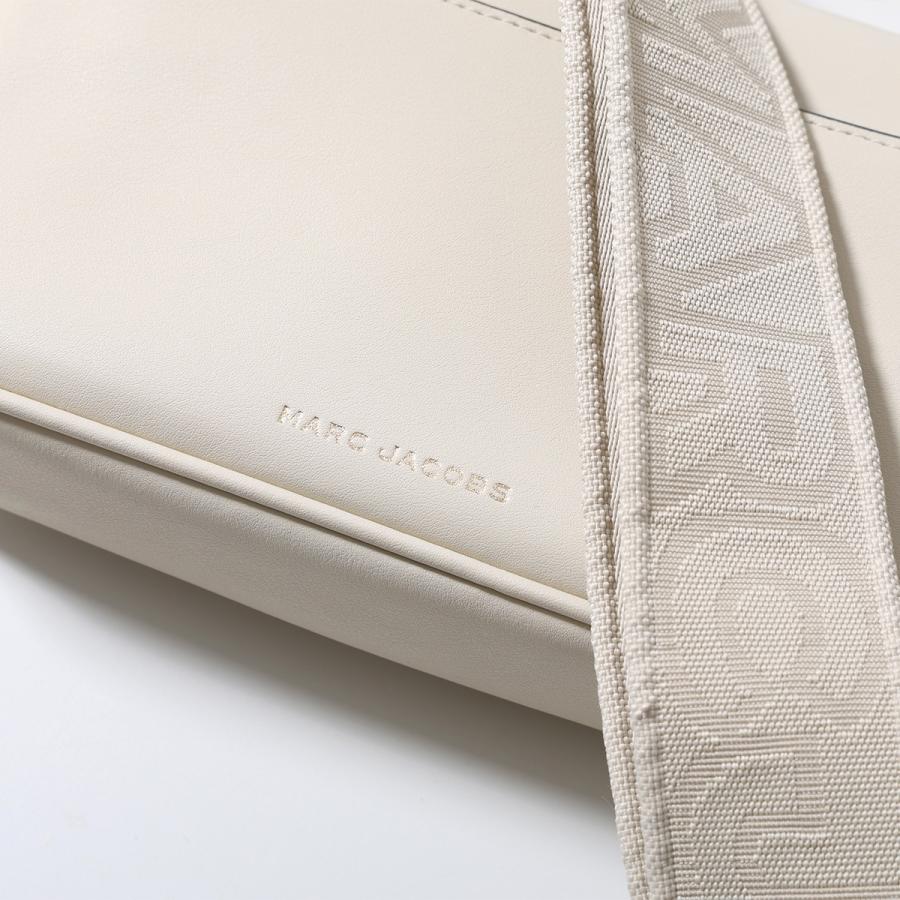 MARC JACOBS（マーク・ジェイコブス） ショルダーバッグ THE J MARC