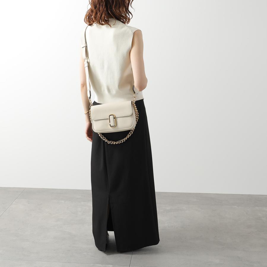 MARC JACOBS（マーク・ジェイコブス） ショルダーバッグ THE J MARC