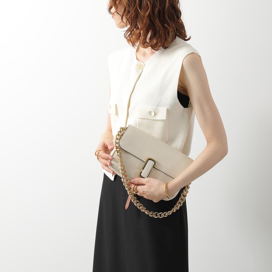 MARC JACOBS（マーク・ジェイコブス） ショルダーバッグ THE J MARC