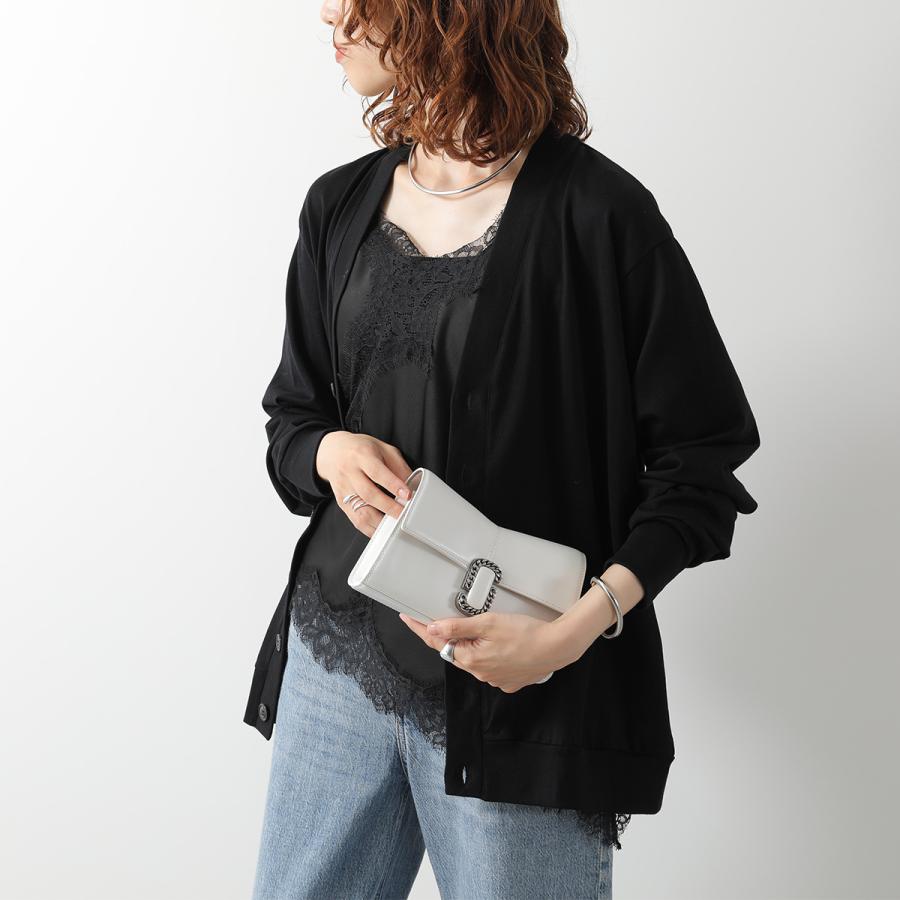 MARC JACOBS（マーク・ジェイコブス） ショルダーバッグ The St. Marc