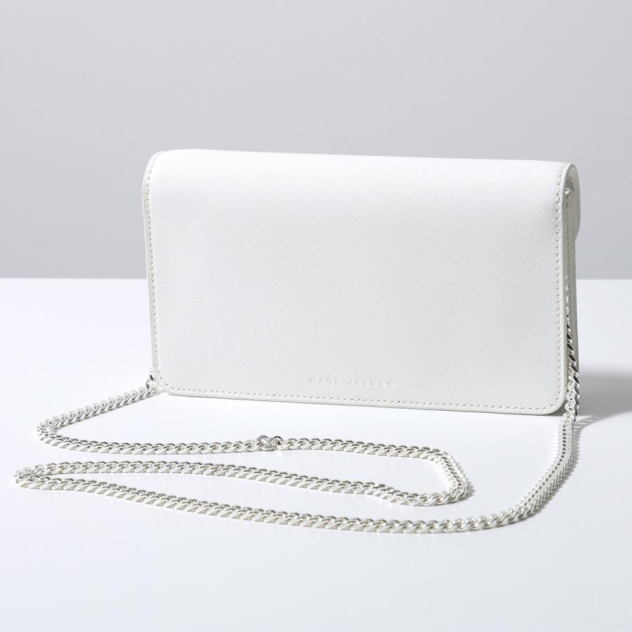 MARC JACOBS（マーク・ジェイコブス） ショルダーバッグ Snapshot