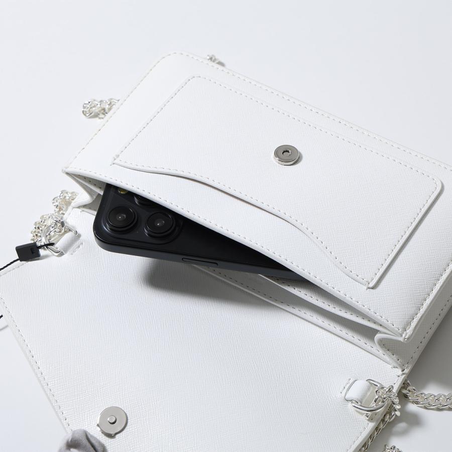 MARC JACOBS（マーク・ジェイコブス） ショルダーバッグ Snapshot