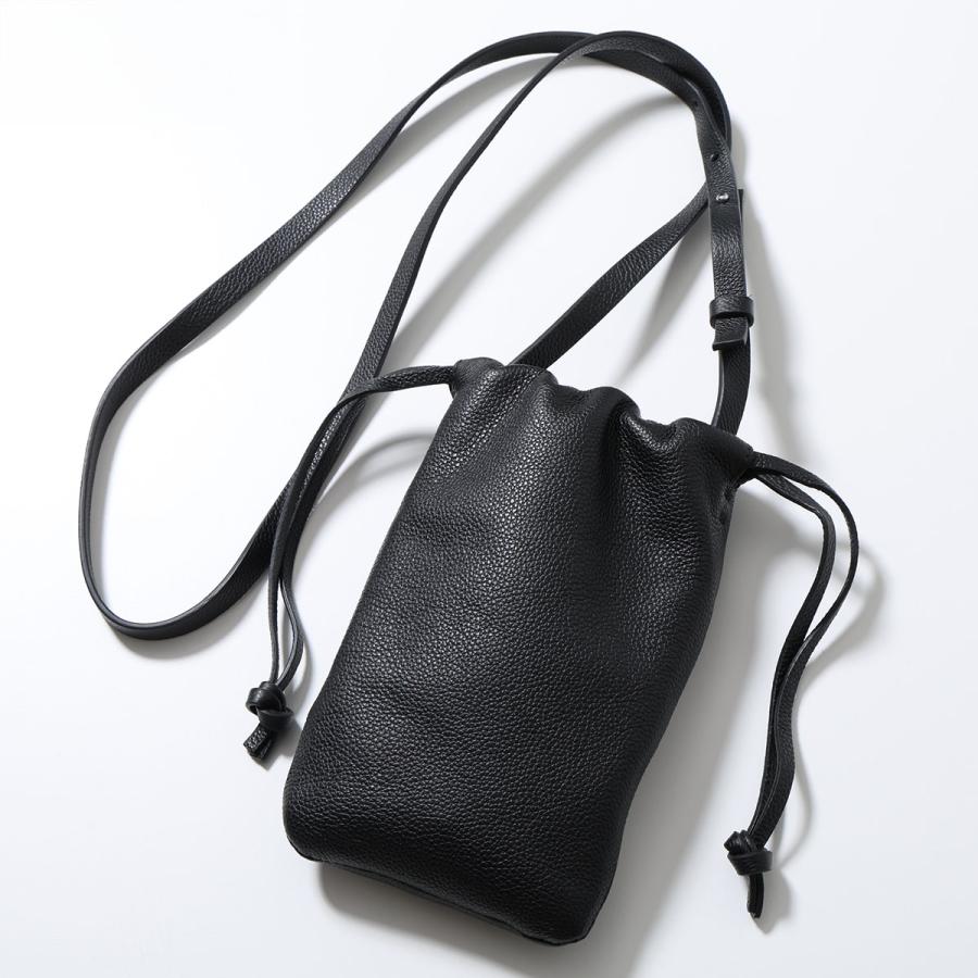 MARNI（マルニ） フォンケース TEMI0022U0 P6533 メンズ スマホ